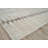 Chroma Striped Indoor Rug-49811167
