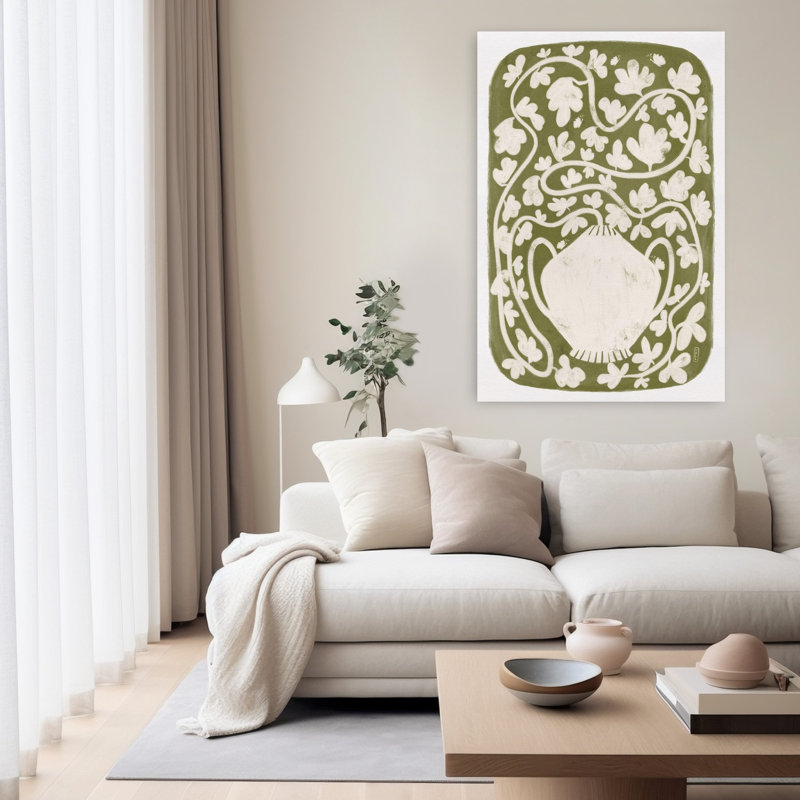 Print, 152.4cm H x 101.6cm W
