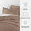 Ensemble de housse de couette en microfibre super doux-120188673-120188670