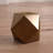 Torval End Table-22591314