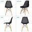 Chaise d'appoint Daud-1723580537