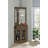 Hillenbrand 22.25'' Bar Cabinet