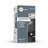 Badger 5XP 3/4 HP Continuous Feed Garbage Disposal-29115710