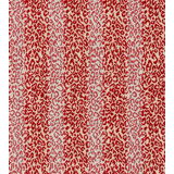 Corbet Upholstery Fabric