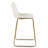 Astros Faux Leather Stool-1193566800