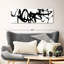 Sur toile-836728856
