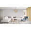 Lustre Carpen