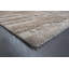 Chanique Abstract Area Rug-647876175