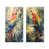 Toile tendue