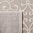 Karlshamn Performance Floral Indoor/Outdoor Area Rug-425281755