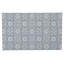 Paillasson Daisy-1211881488-1211881503