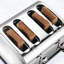 Grille-pain Megachef-75202399