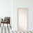 Wall and Leaning Mirror-847479628-847479589