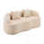 Beige est en rupture de stock
