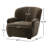 Maxton Chair-77126248
