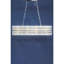 Anabranch 8 - Light Square/Rectangle Pendant-518343530