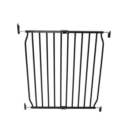 Safety Gate