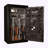 Gun Safe with Dial or Electronic Lock-14502866-14502864
