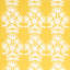 Cybele Embroidery Fabric-58849770