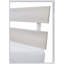 Mobilier de chambre à coucher contemporain 1pc-1360676364-1360676363