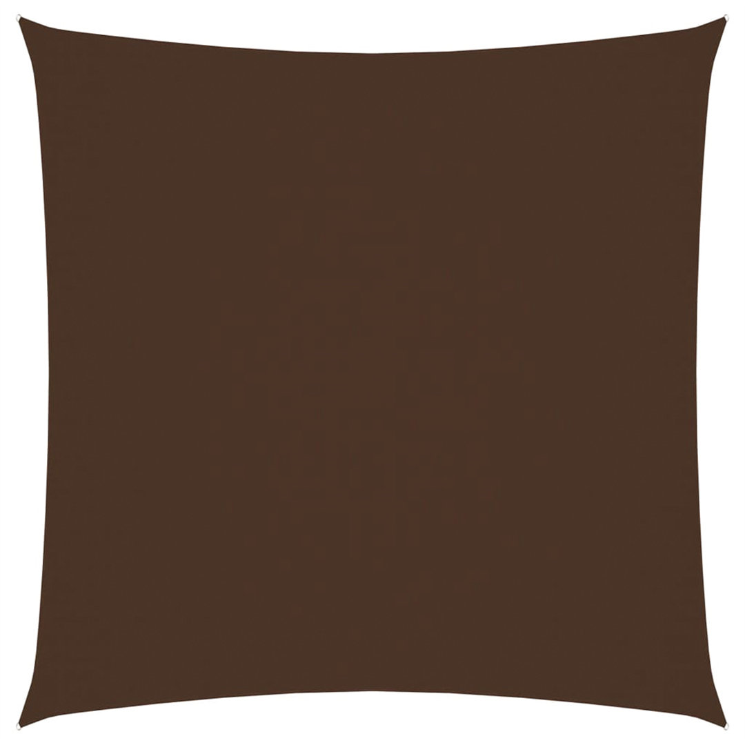 Shade Sail