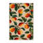  Tapis lavable nectarine-1841418508