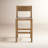 Modica Bar and Counter Stool-1239513457-1281108729