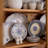 Vila Salad Plates-125672633