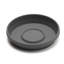 Plateau traditionnel / intérieur en plastique pour soucoupe-292334515-292334524