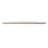 Bed Frame With Headboard-451025587-451025596