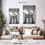 Lilie Brooklyn Passage-108357431