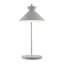 Metal Desk Lamp-1893370374