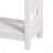 Albro 36'' Console Table-869216059