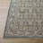 Farshad Machine Woven Area Rug-306615477-489249839