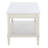 Orbis Rectangle Coffee Table-1222897082