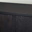 Shevall 82'' W Sideboard