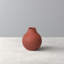 Vase de table Procelain-59386797-59386800