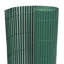 Streicher Double-Sided Garden Fence-801638437-734324991