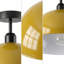 Semi Flush Mount-1769586925-1769586926