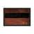 Black Framed Canvas selected