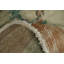 Tapis de style antique 4 x 7