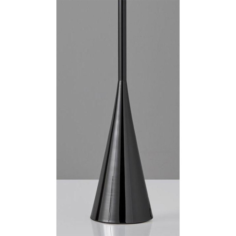 Lampe de plancher