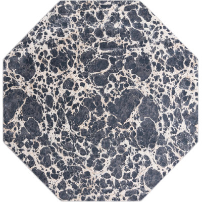 Abstract Indoor Rug