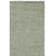 Calidia Handwoven Jute Area Rug-22809452