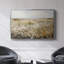 «Vintage Landscape - DCCDXLIX» sur toile-1303416583-1303416589