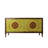 72'' Solid Wood Sideboard