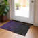  Quadree Area Rug