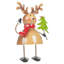 Christmas Figurines & Collectibles