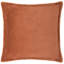 Kallu Cushion Cover Square Cushion Cover-103828748-103828751
