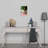Metal Picture Frame with Snap-In Design-89360085-89360087